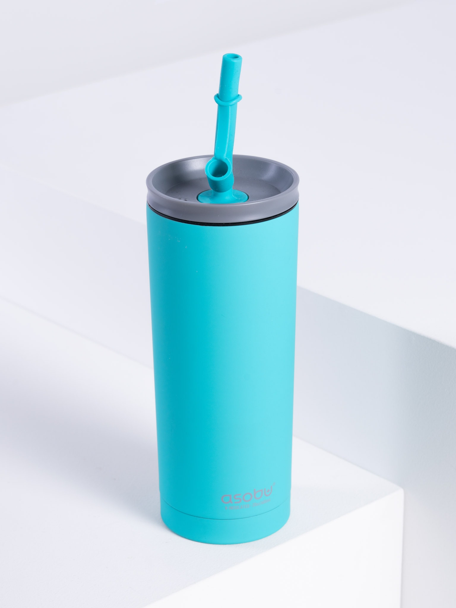 Photo showing Sippy Tumbler  