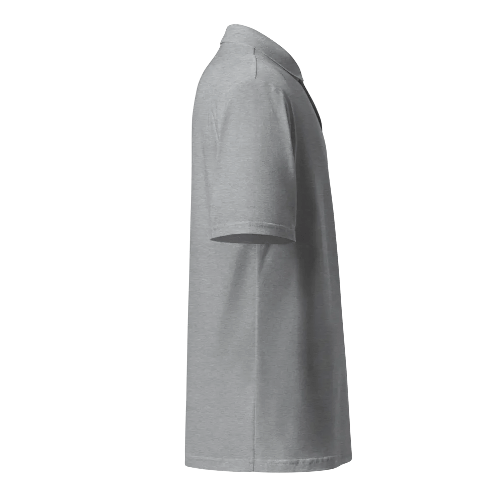 Meehan Polo Shirt product image (6)