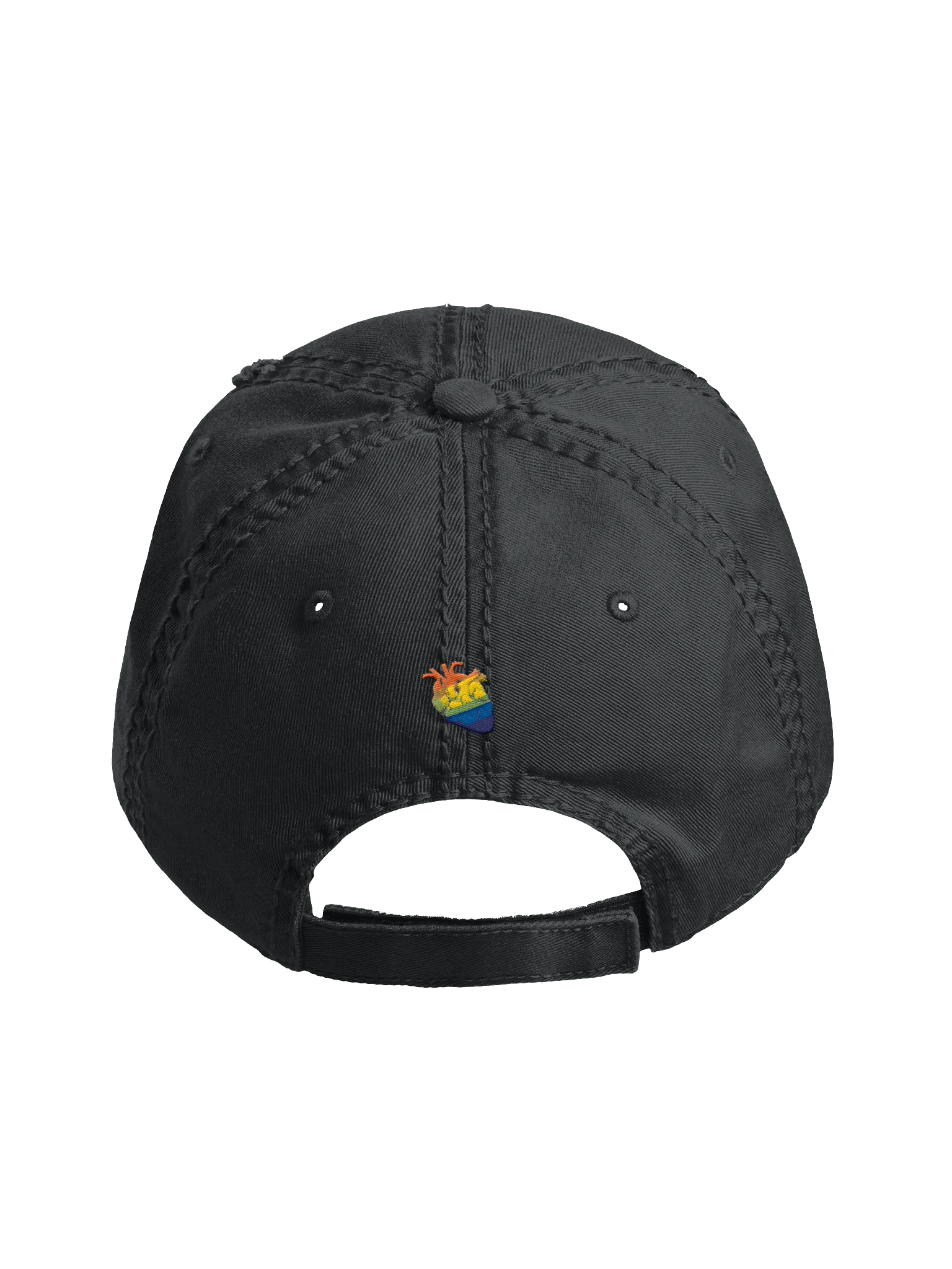 Cappello Depa's Love product image (3)