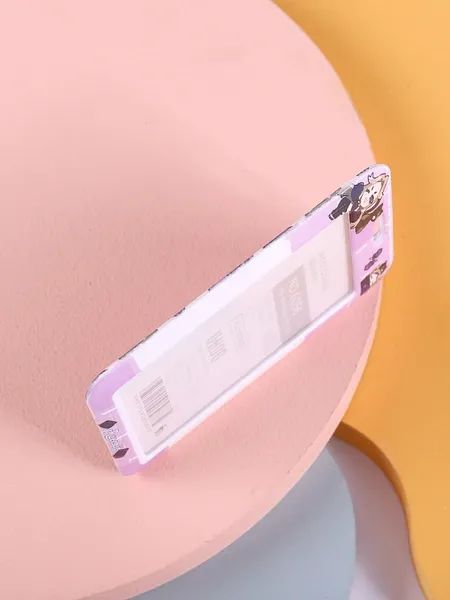 [Raechit x Calypso] ID Card Holder product image (4)