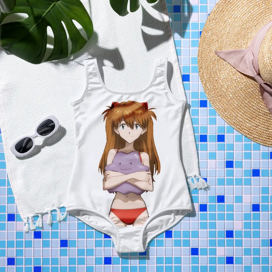 Abrazo Adorable product image (8)