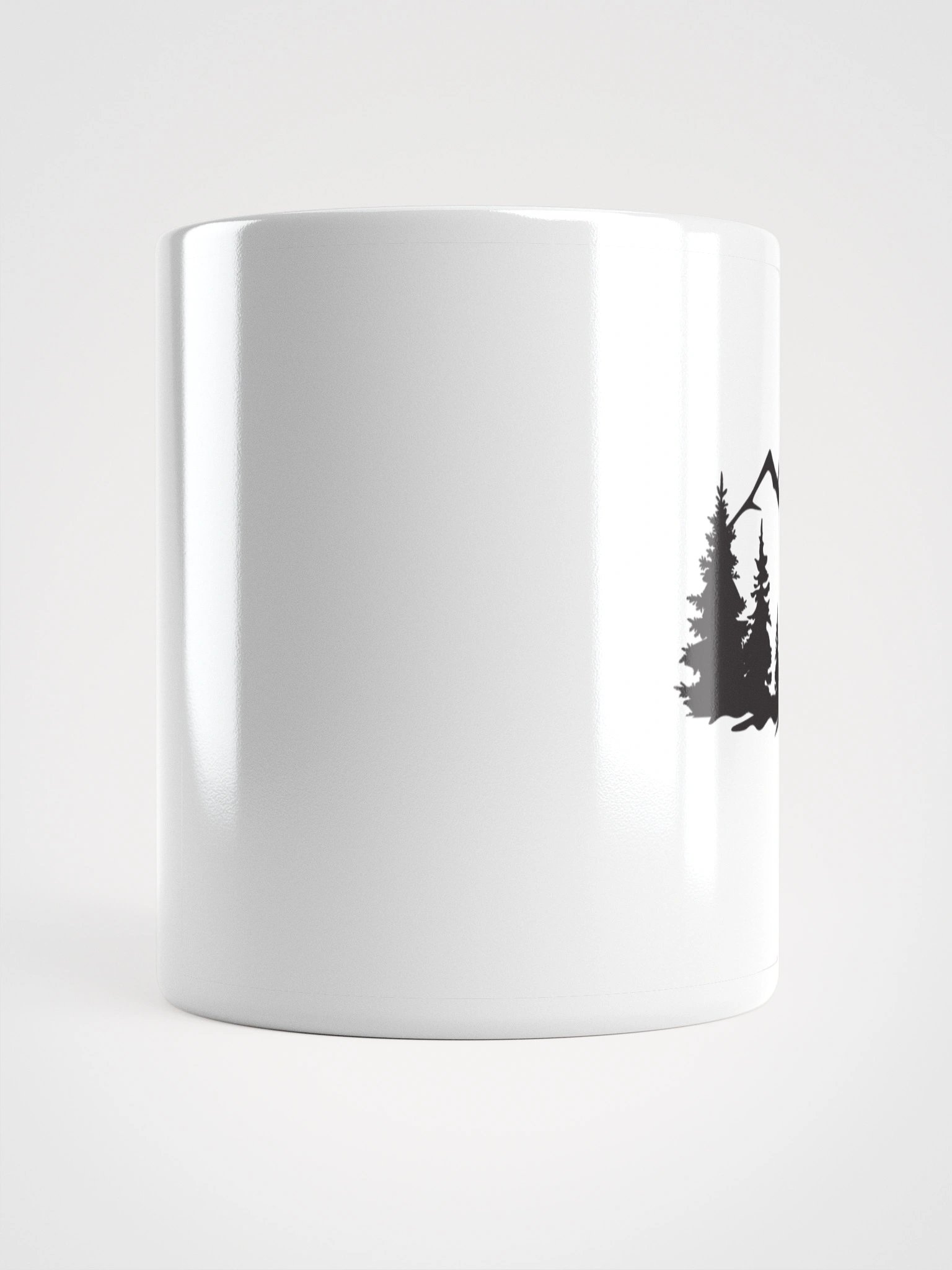 deer mug product image (5)