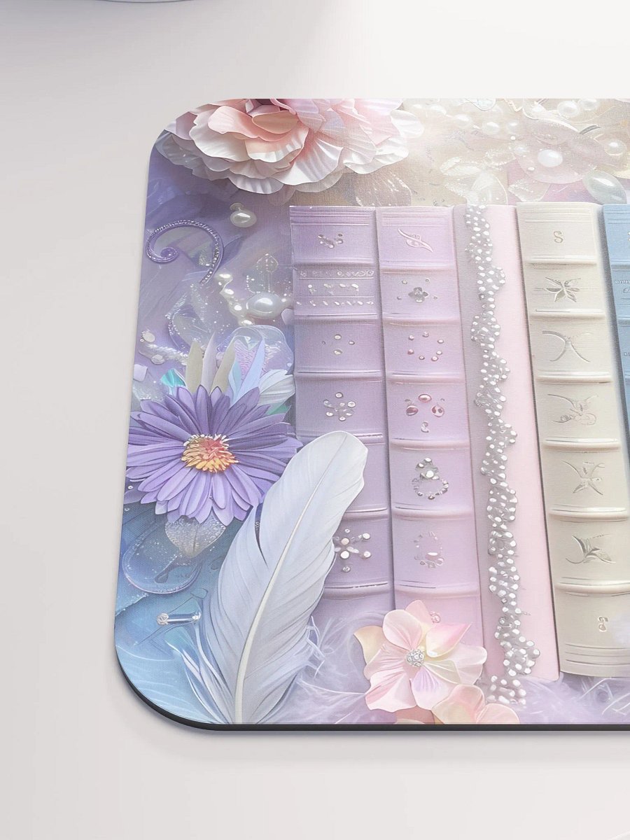 kellytarotusa product image (6)