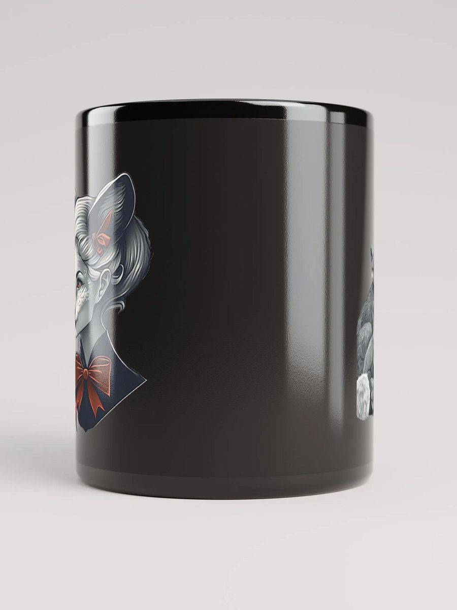 FoxyMamax5 Cup product image (5)