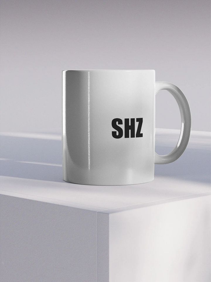 Mug SHZ product image (1)
