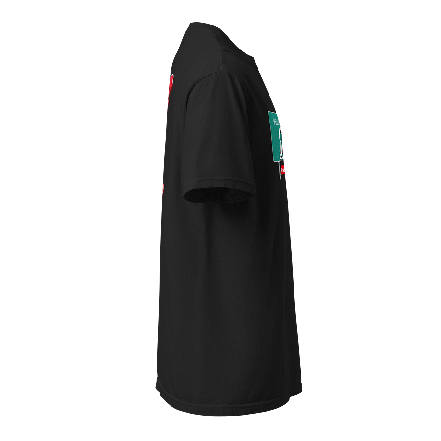 MFKN MERCH product image (2)