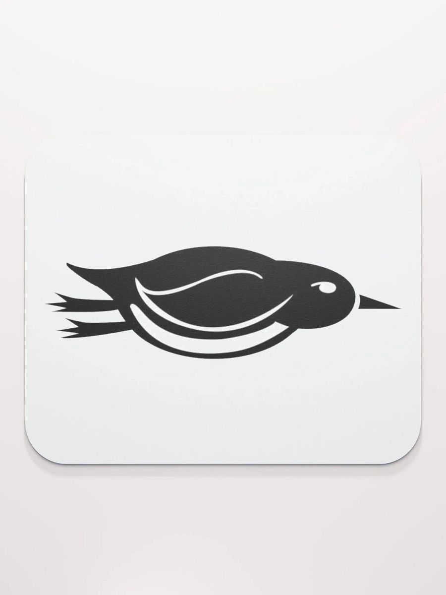 Mousepad Ulinux product image (3)