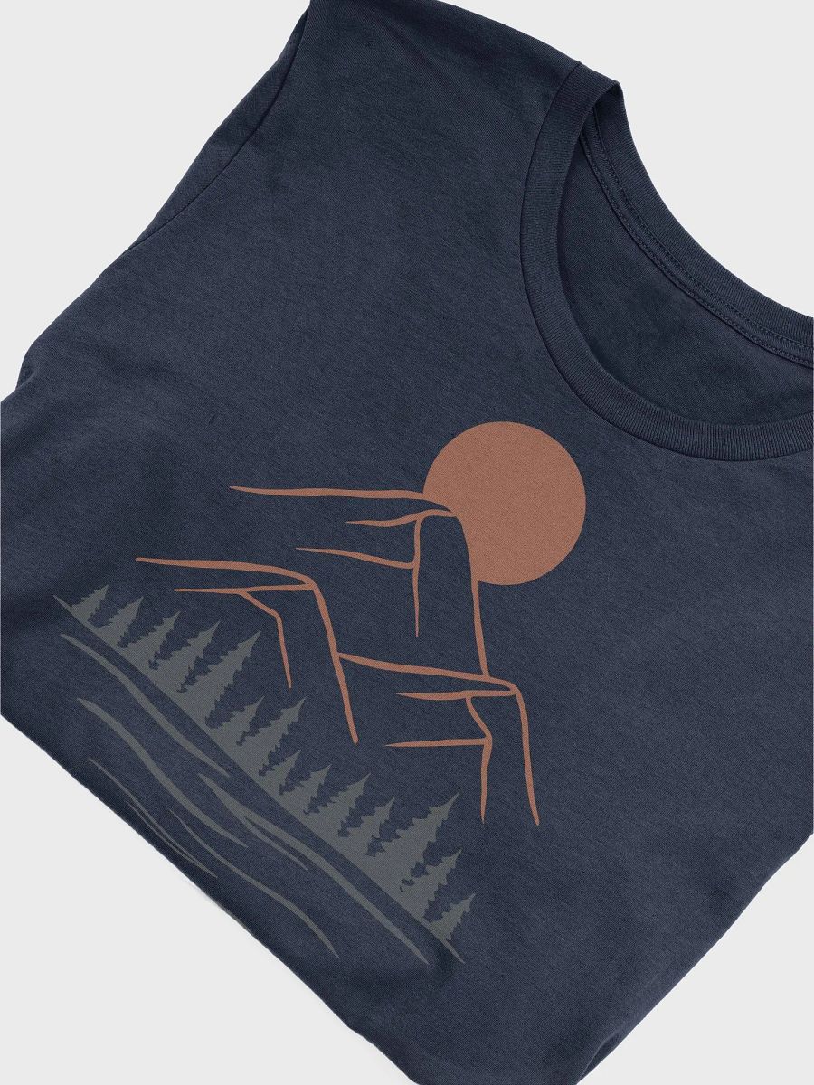 Breathe product image (46)