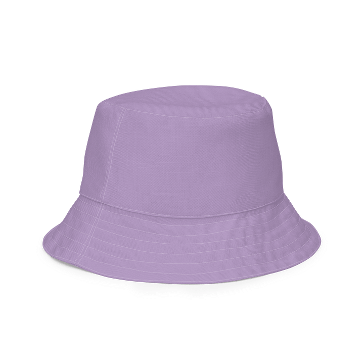 BL in the Air Bucket Hat product image (2)