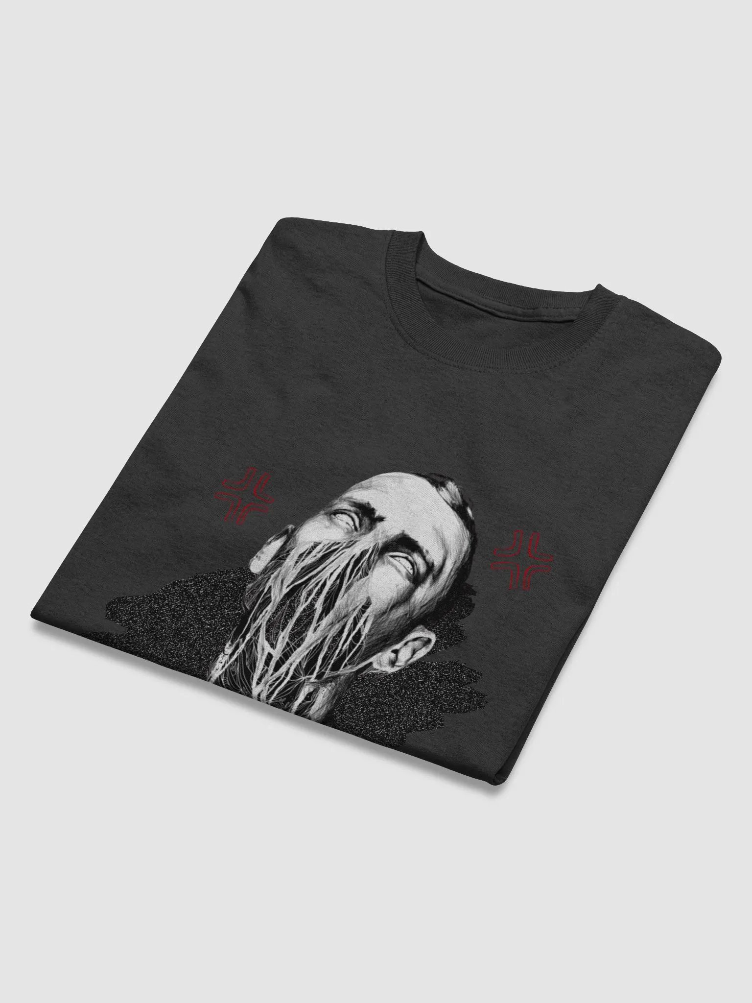 Deez Nuts product image (6)