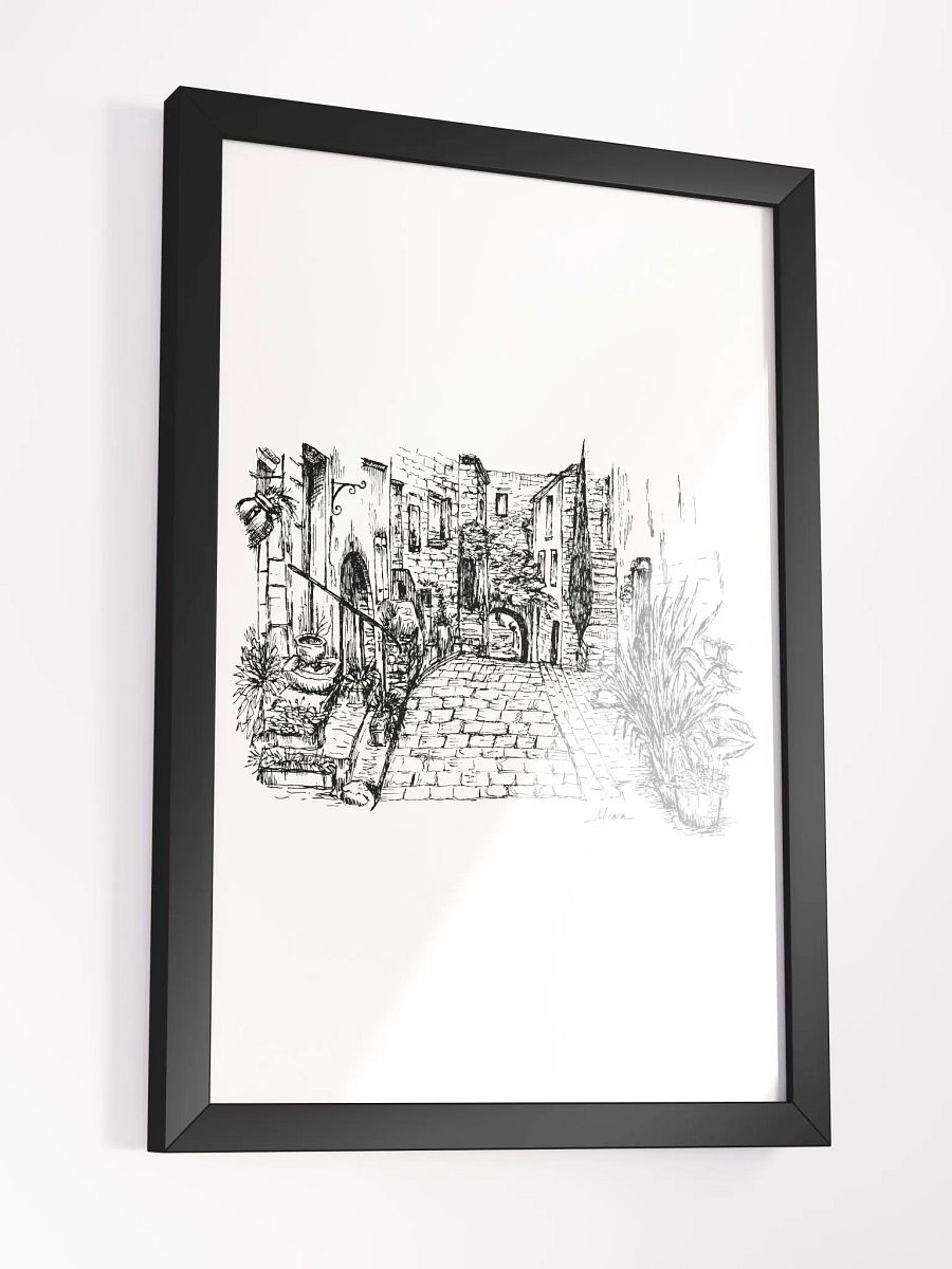 Dimitsana product image (3)
