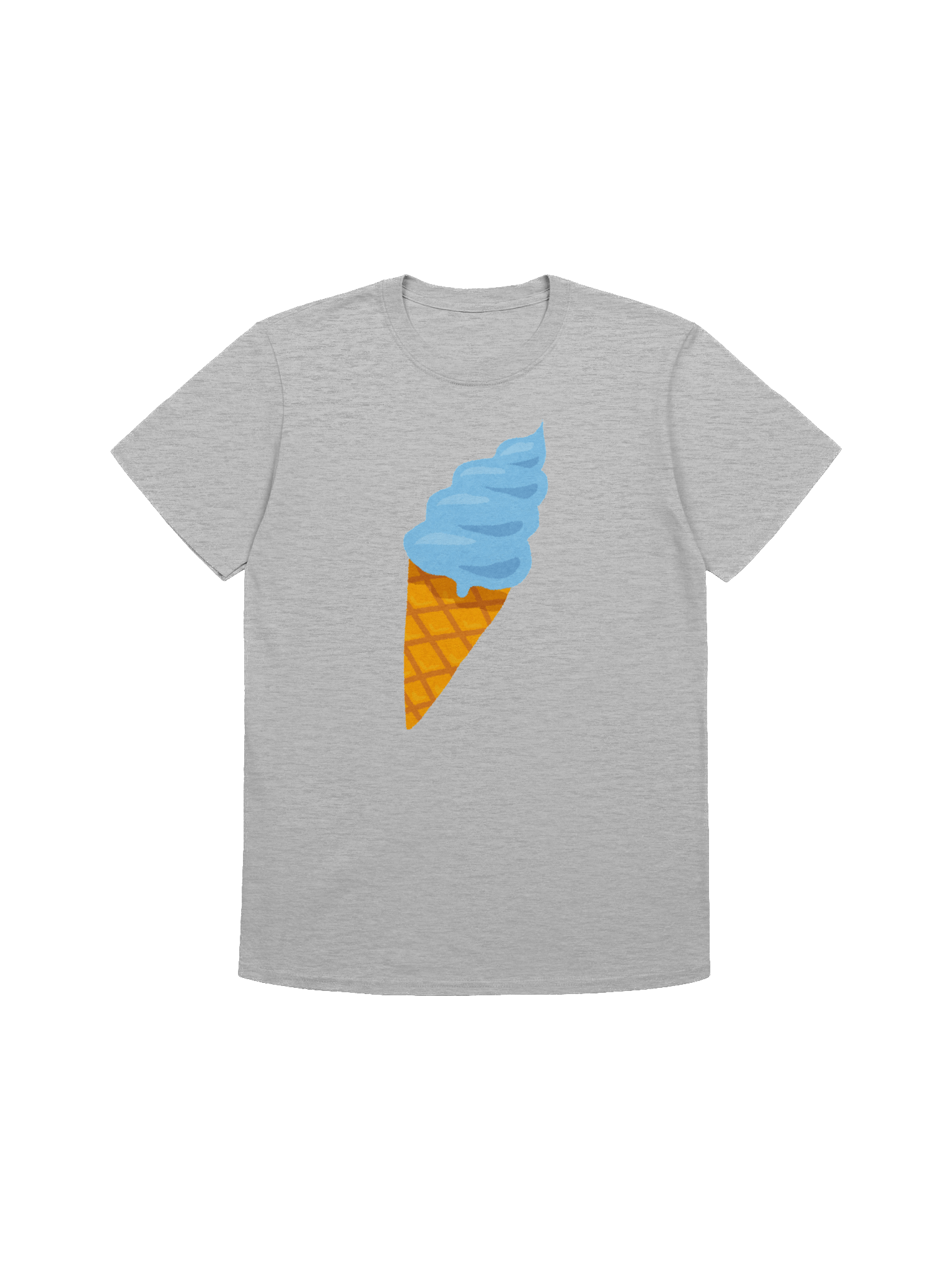 fagyi product image (1)