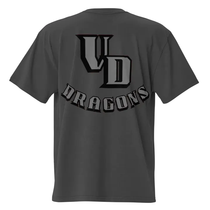 she warriors tee product image (4)
