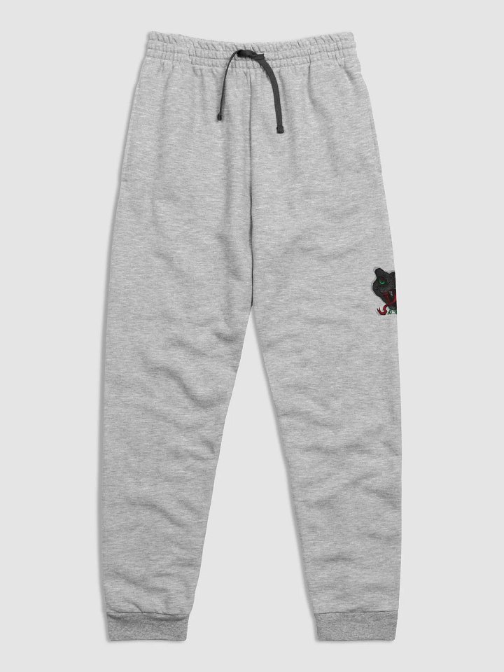 Customized Joggers product image (1)