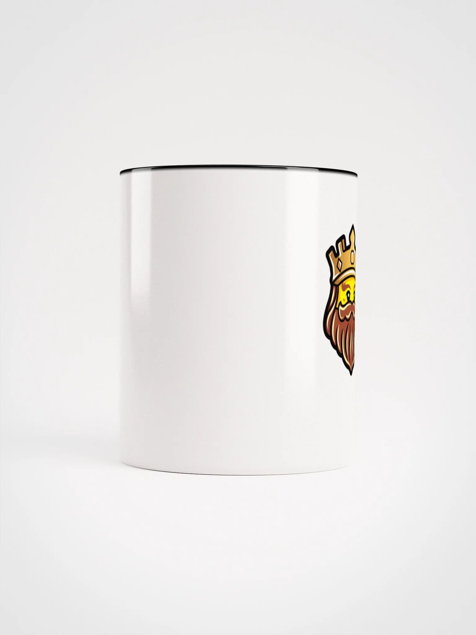 King Mug product image (41)