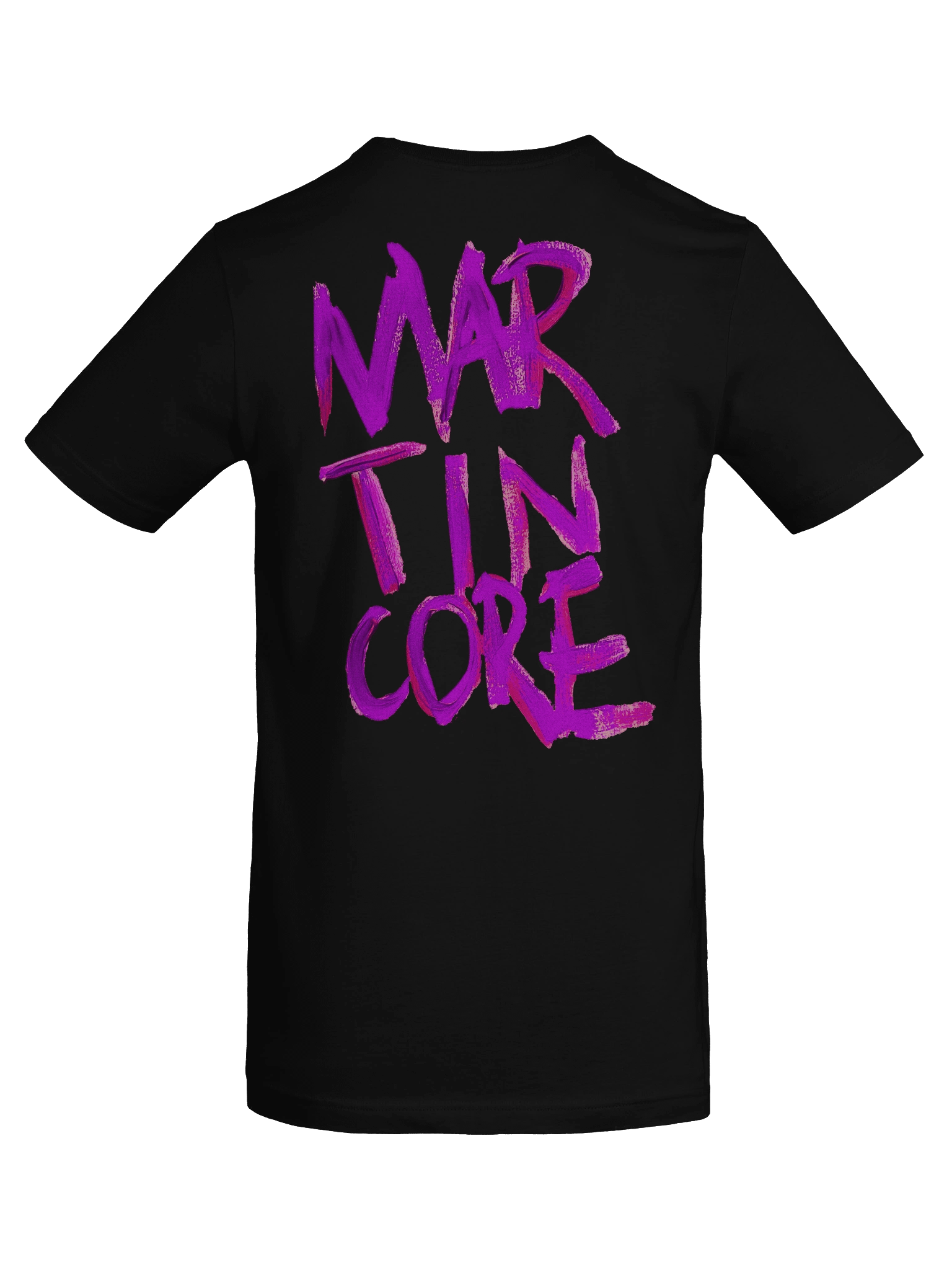Hey its ur boy Martin product image (8)