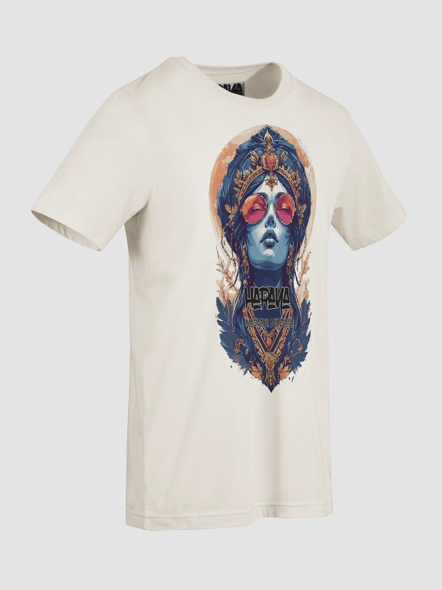 Haraya Imaginatio Mundana T-Shirt product image (25)