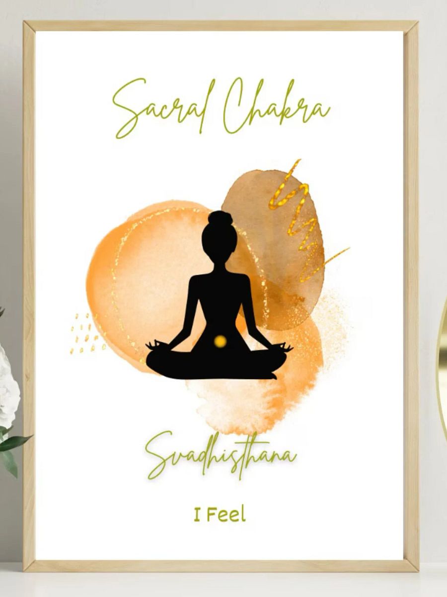 Chakra Digital Prints product image (7)