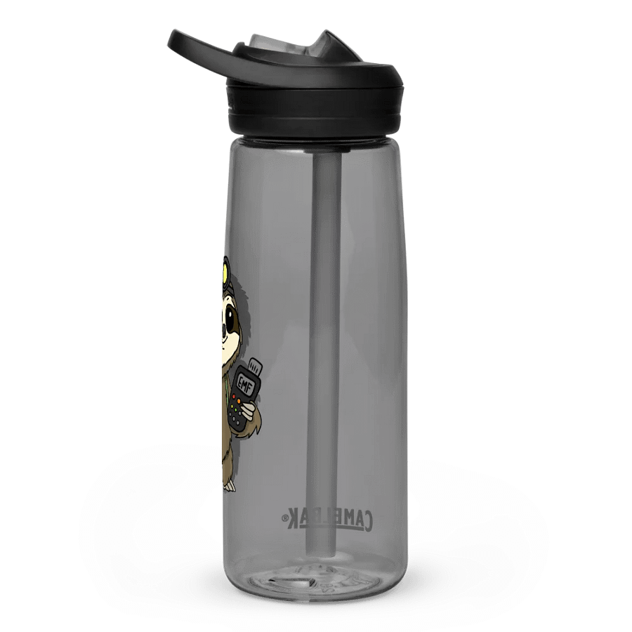Sports water bottle - EMF product image (8)