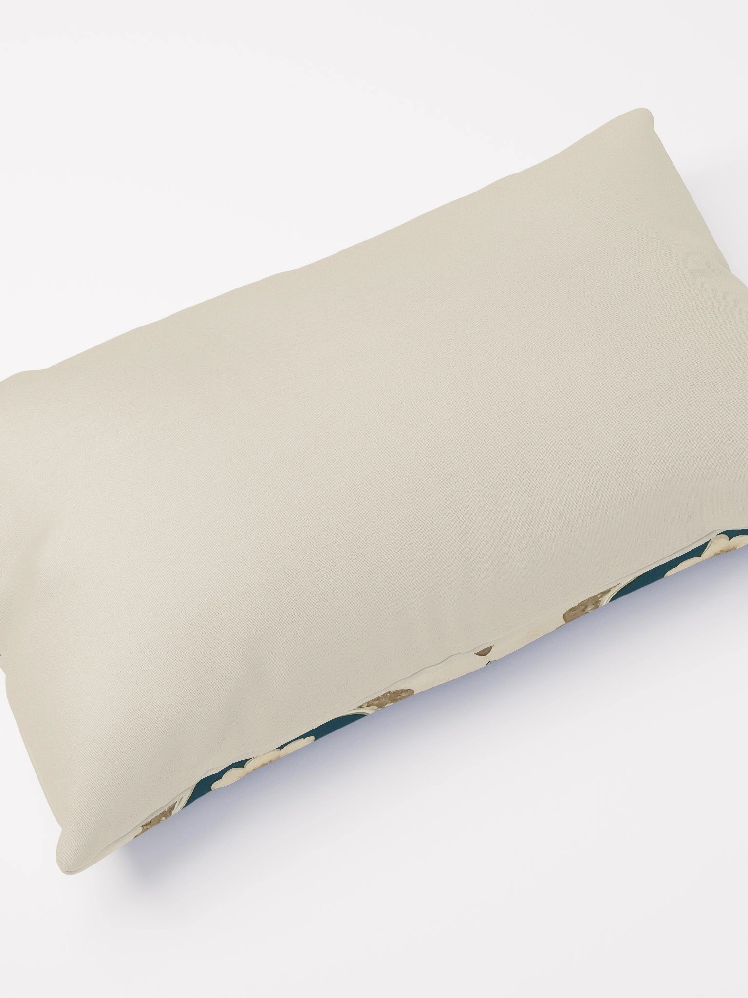 Moroccan Jewel Medallion Pillow product image (4)