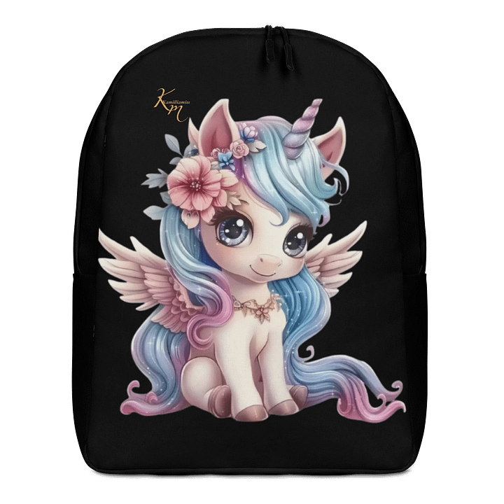 kamilliamiss product image (1)