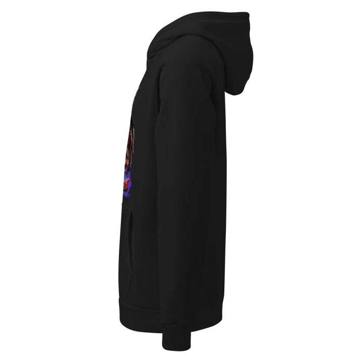Unisex Under Armor Hoodie product image (2)