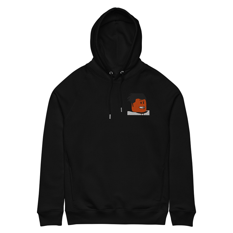 SonXo Sweater product image (8)