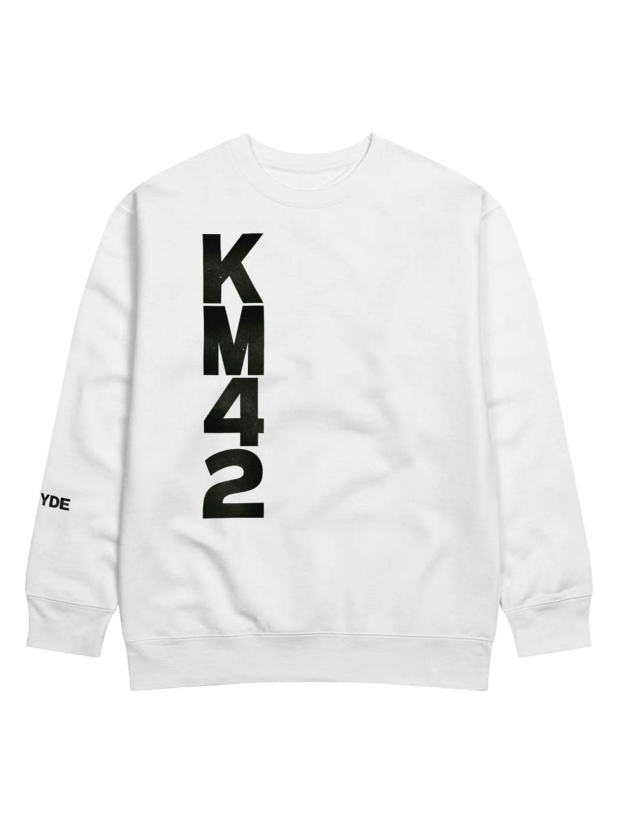 KM32 product image (1)