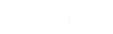 Pixyroux