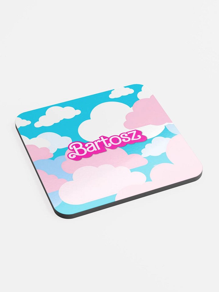 BARTOSZ COASTERS product image (2)