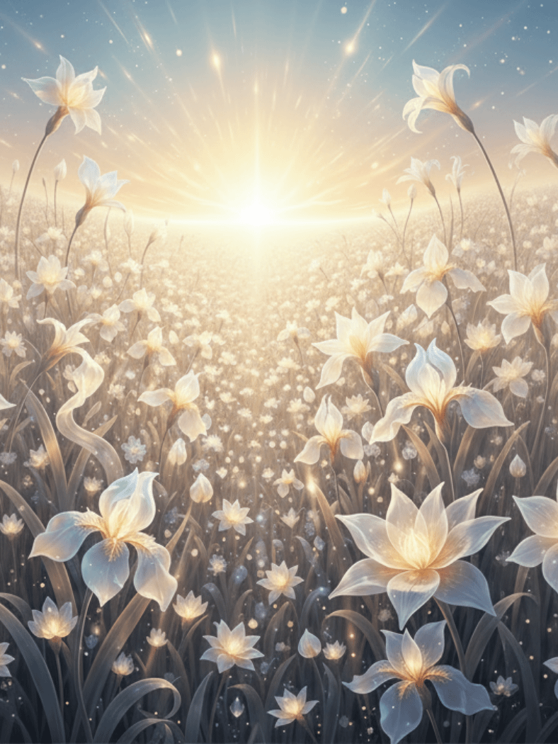 New Day, New You Momentum Mug product image (4)