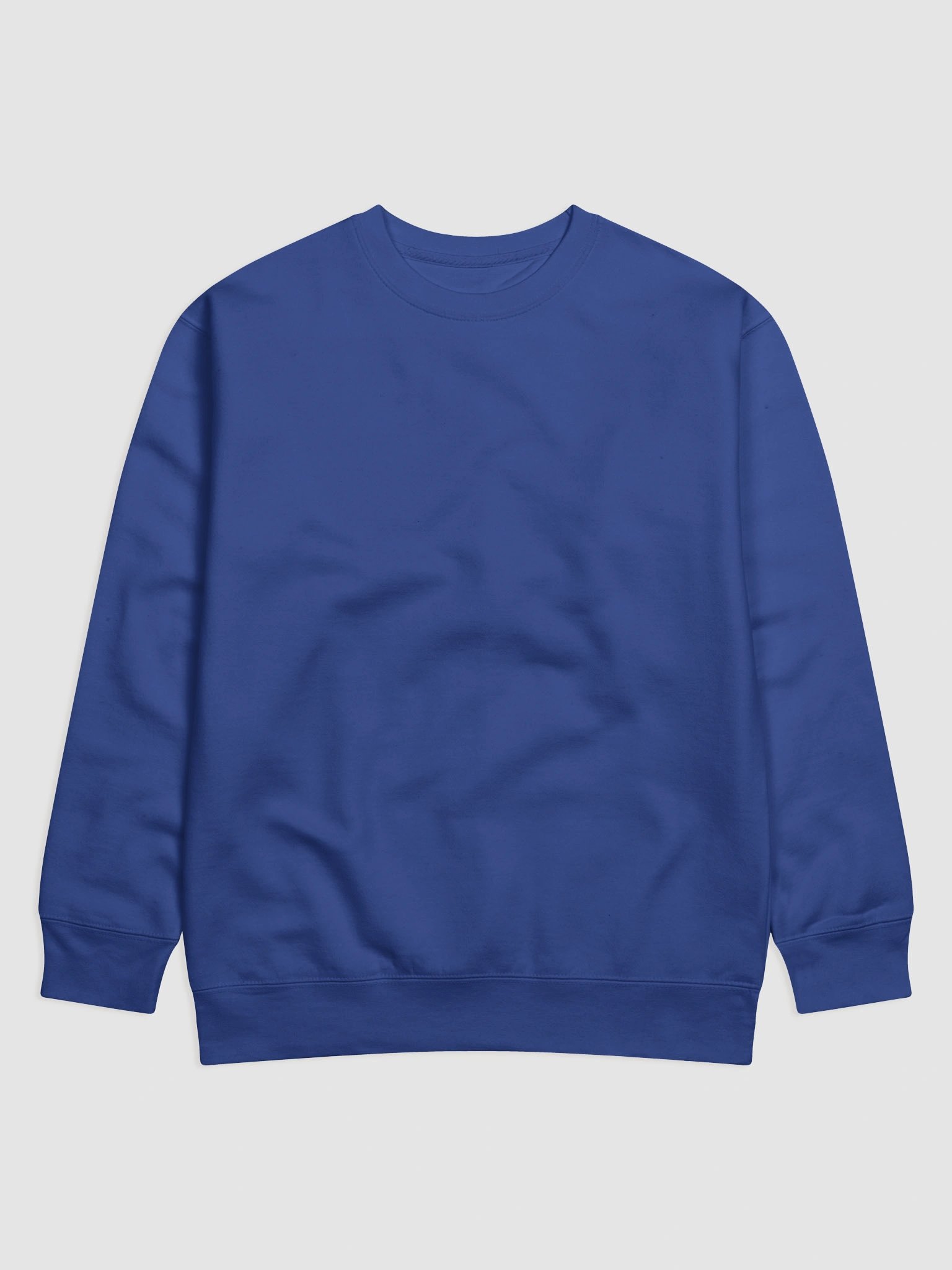 Crashing Wave Seascape Sweatshirt product image (2)