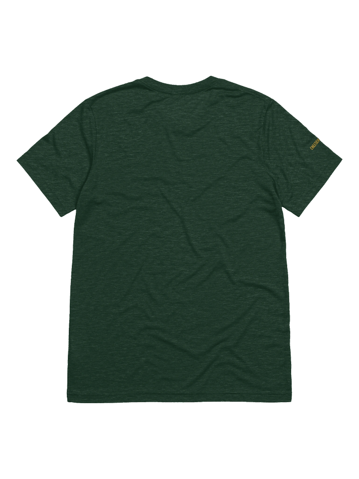 We Stole The Skol product image (2)