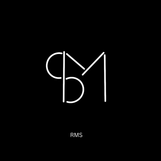 Name Logo, Custom Name Logo, Minimalist Logo, Letter Logo, Tiktok Name Logo, Logo, Tattoo Logo, Logo Design product image (8)