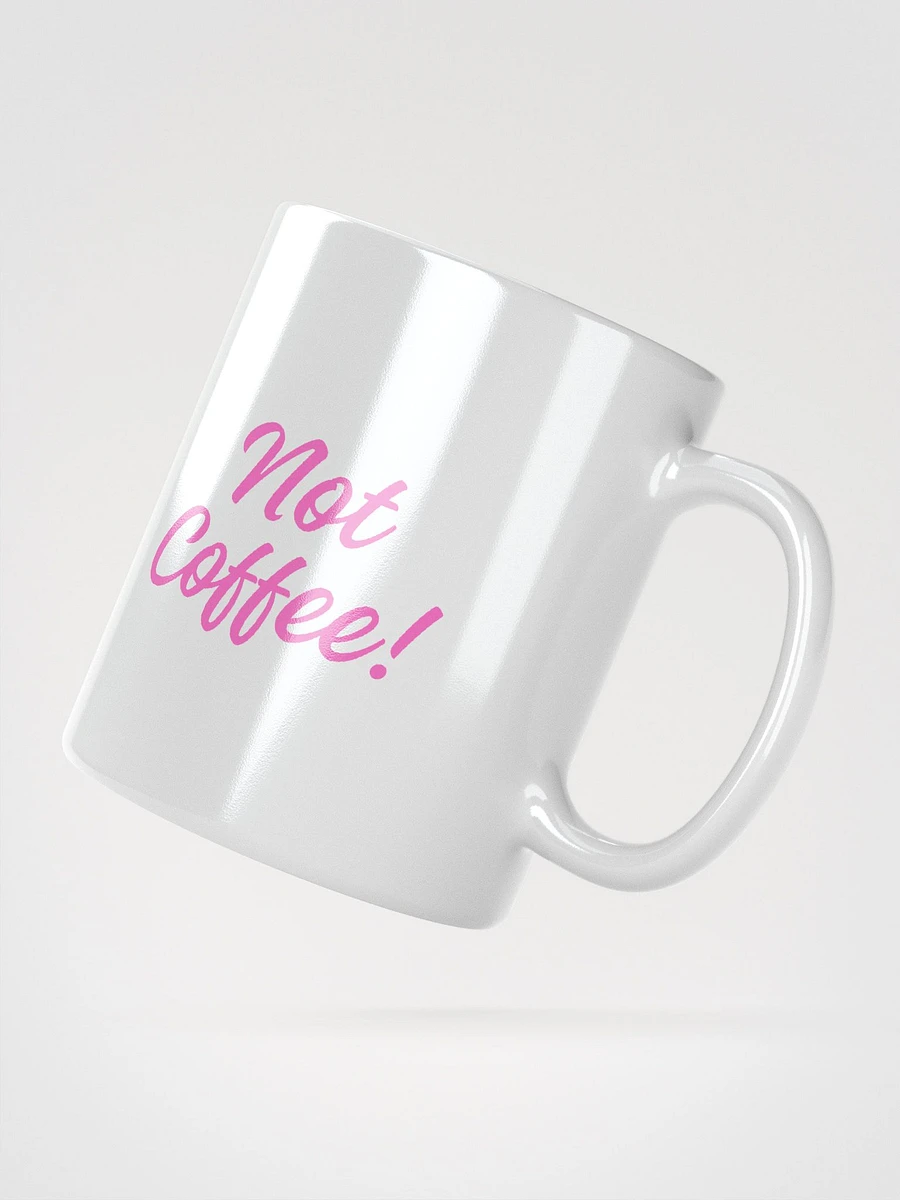 Alpha Mom Mug product image (2)