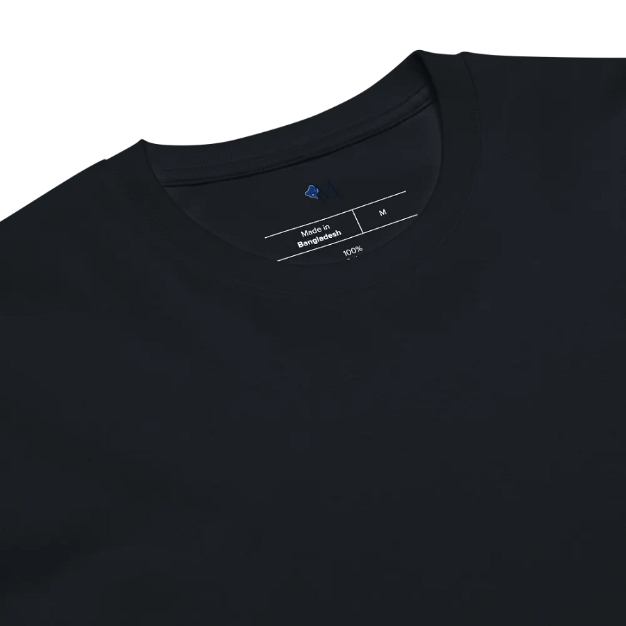 Minecraft Unisex Premium T-Shirt product image (7)