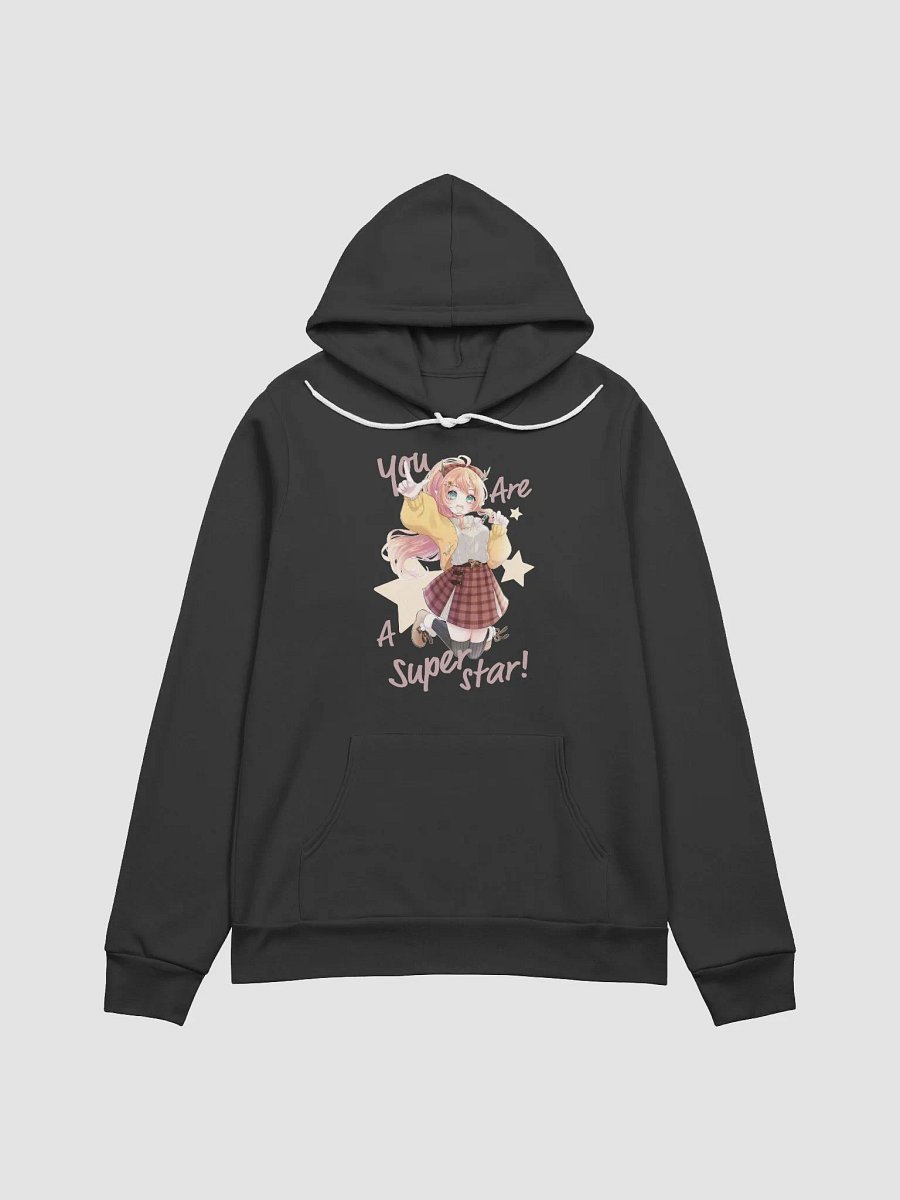 'Superstar' Hoodie product image (1)