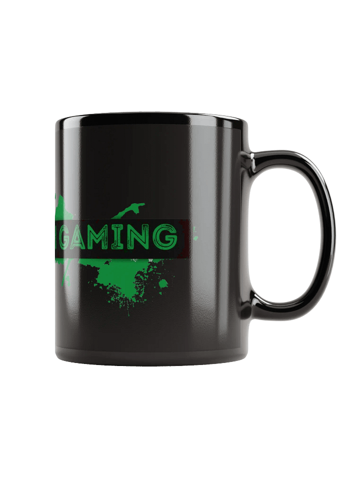The Banner Mug product image (2)
