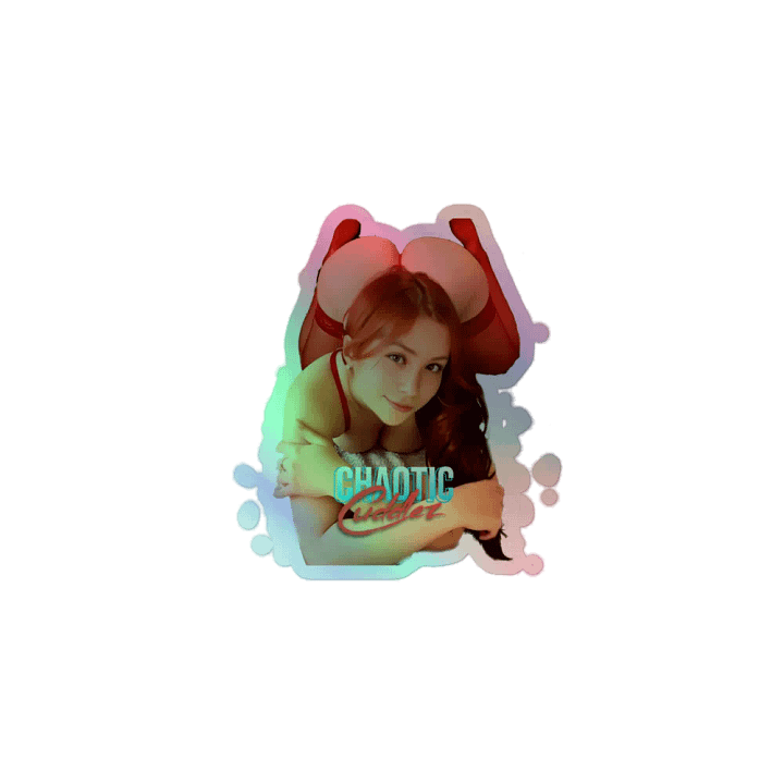 2025 Cuddlez product image (1)