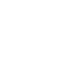 Gloving Academy