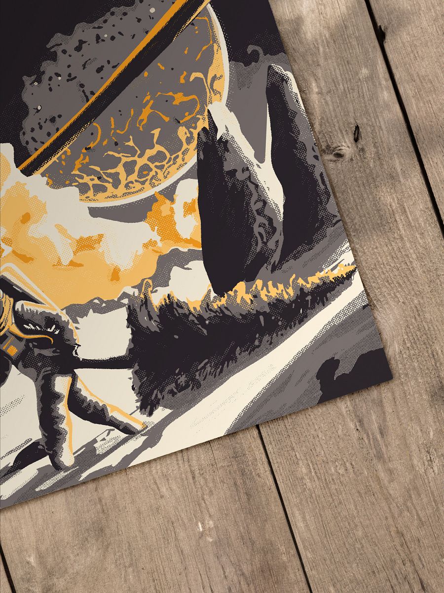 Blizzard product image (2)