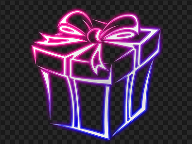 The_GiftofGab