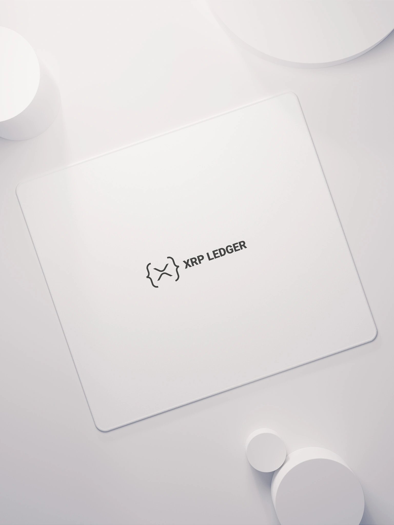 XRP Ledger MousePad product image (7)