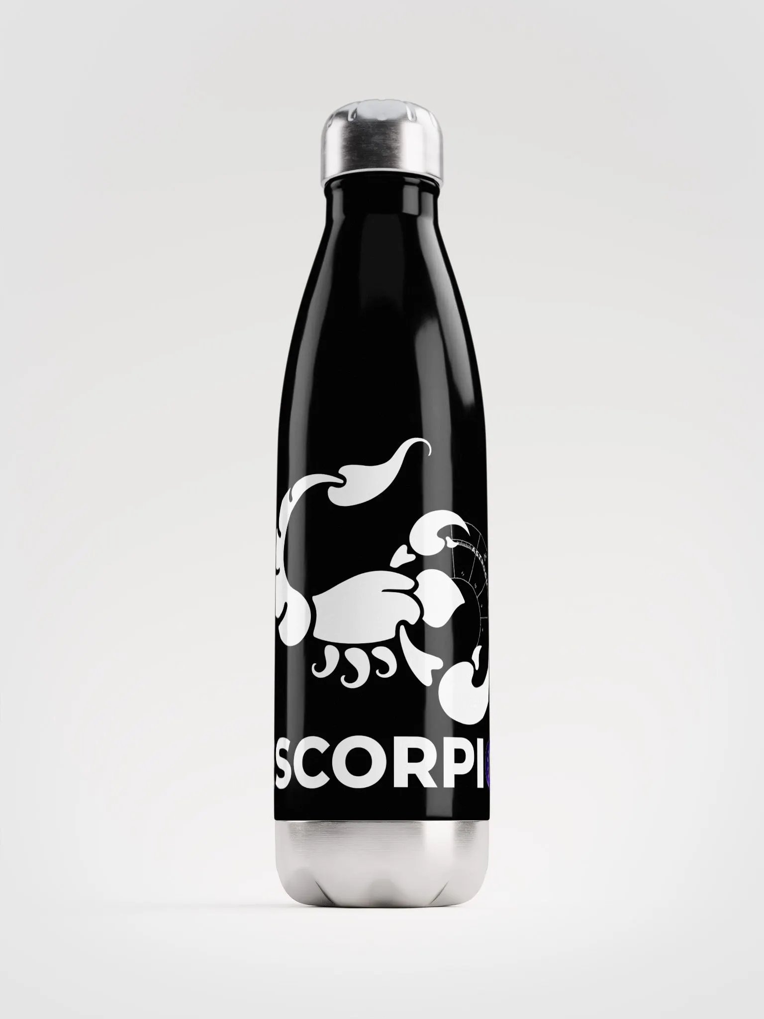 Agua de Escorpio product image (1)