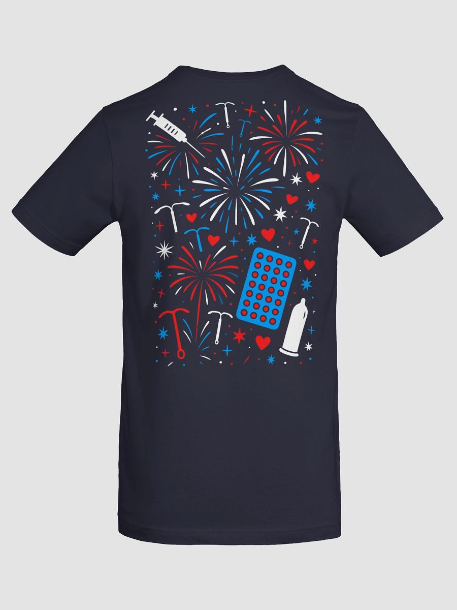 stars & stripes (blue tee) product image (31)