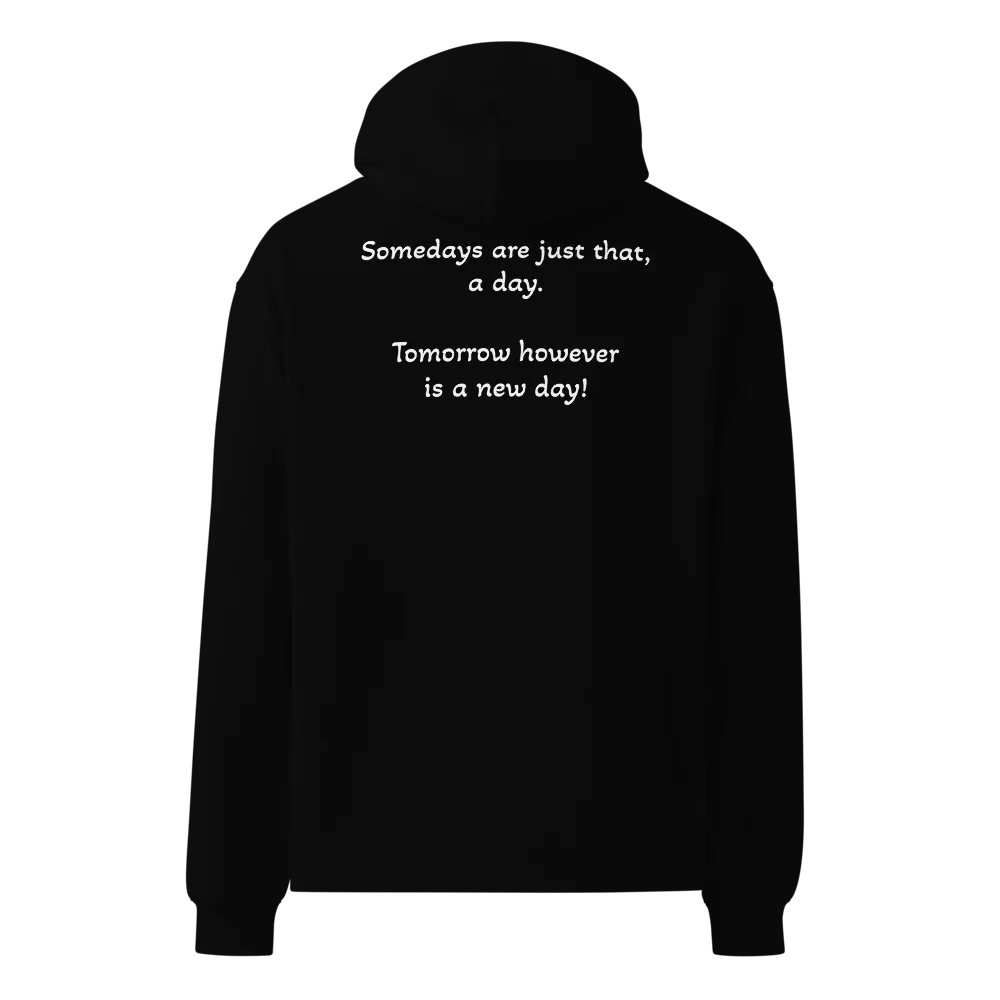 Absolutely TF Not Hoodie product image (3)