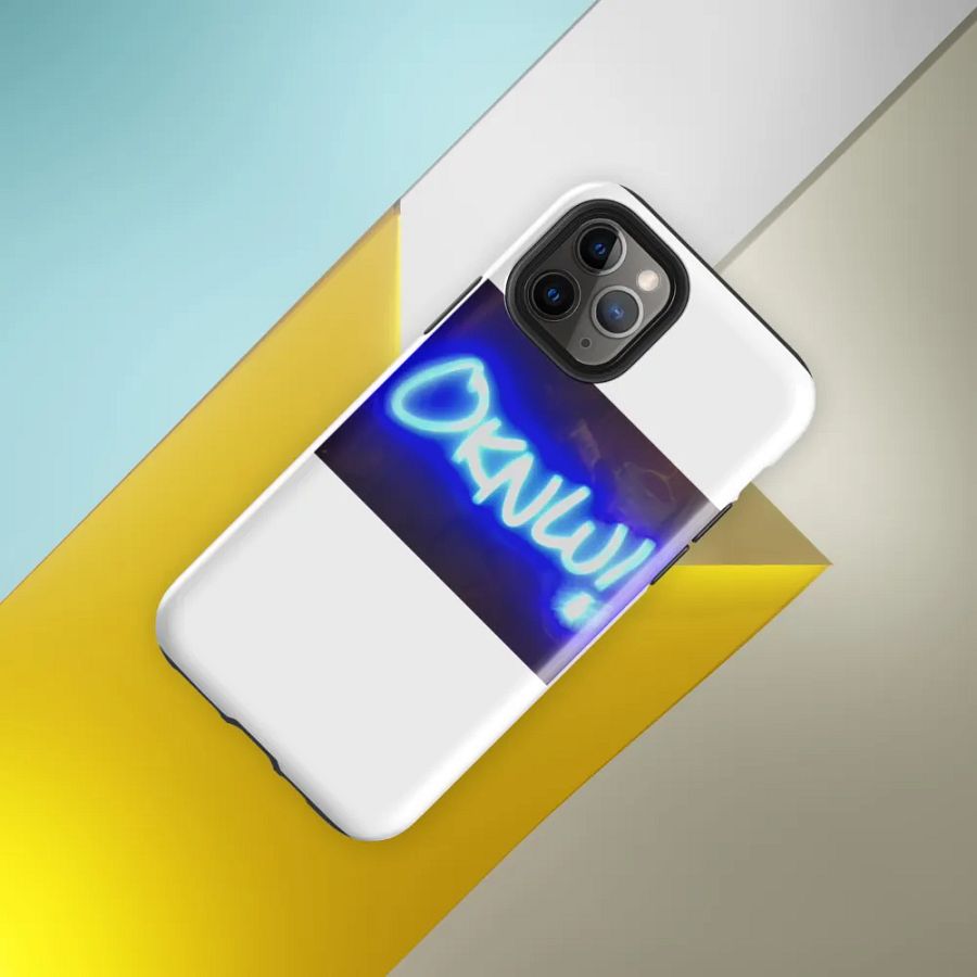 oknw! product image (59)