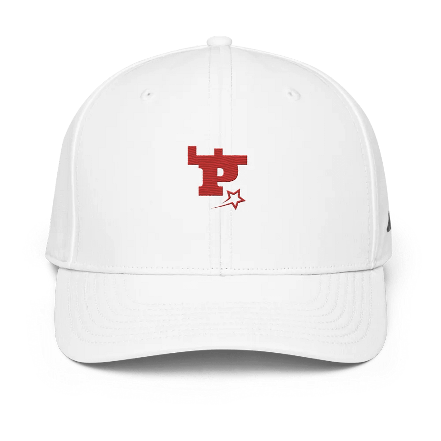 POLOFITNESS product image (1)