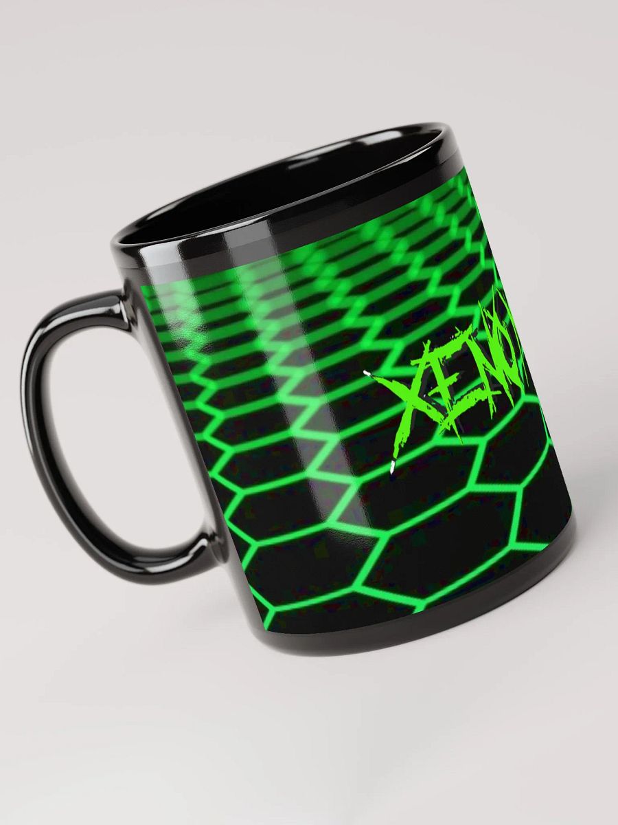coffee mug for coffee product image (6)