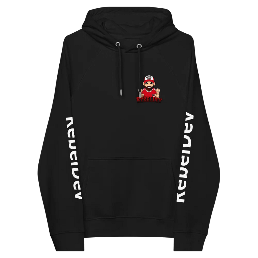 RebelDev hoodie product image (9)